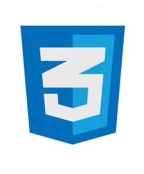 CSS icon