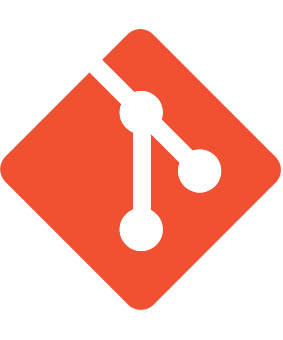 GIT icon